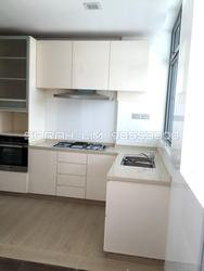 La Dolce Vita (D19), Apartment #79267852